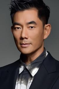 1631任贤齐.jpeg