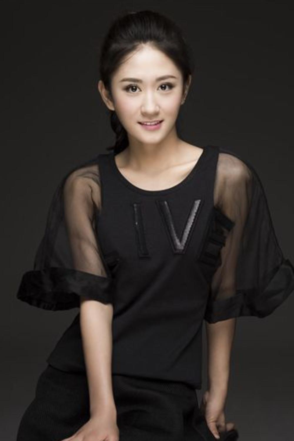 杨柳.jpg