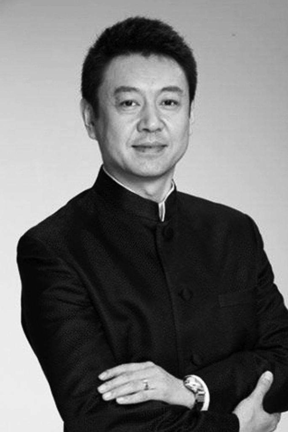 杨柳(男).jpg