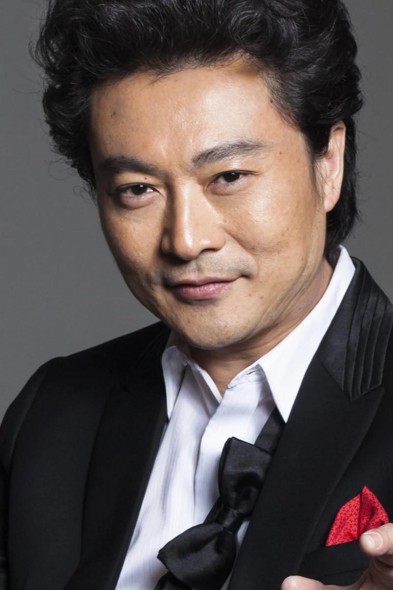 吕思清.jpg