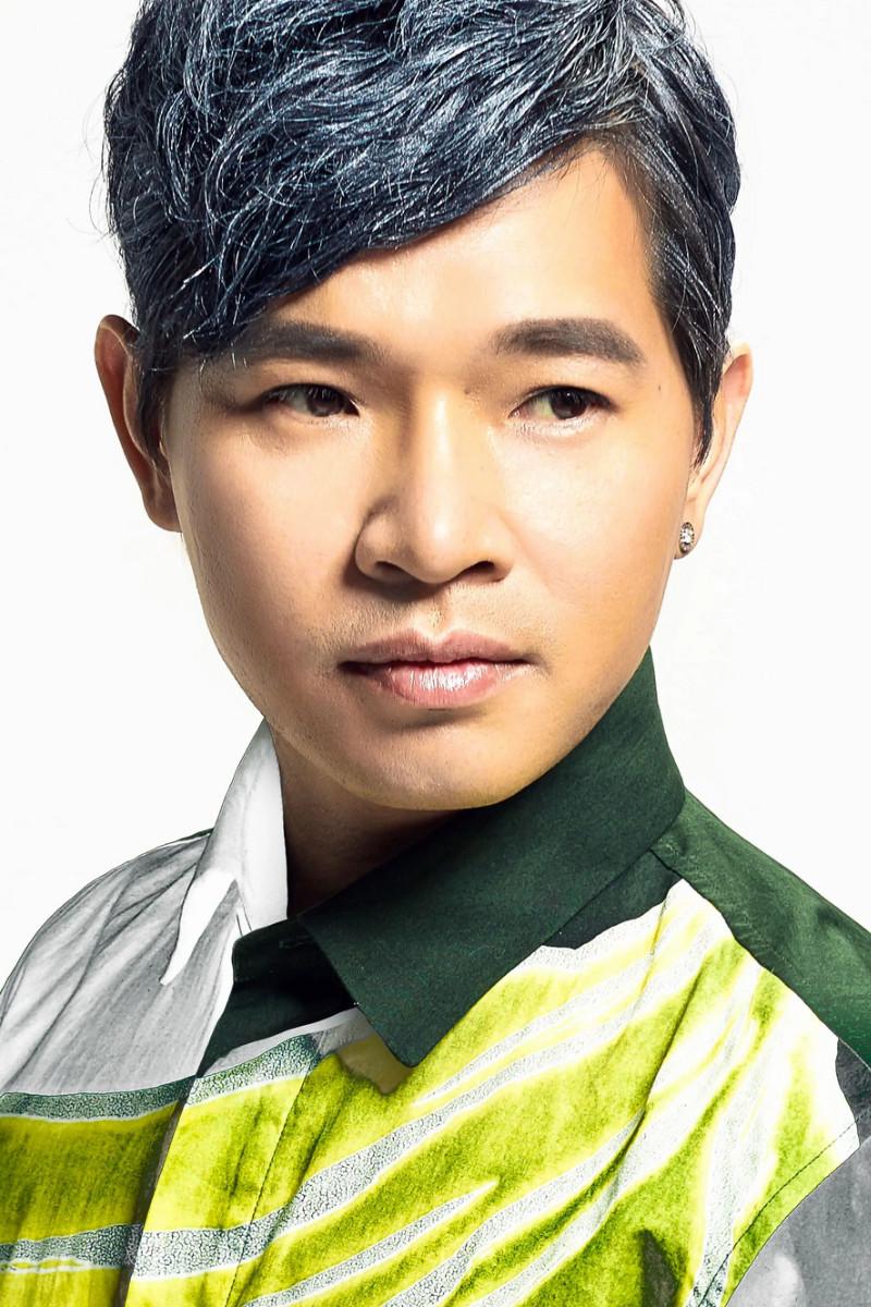 冷漠.jpg