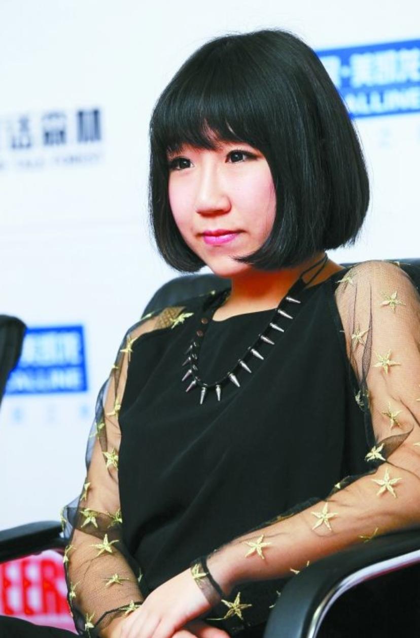 黄鹤.jpg