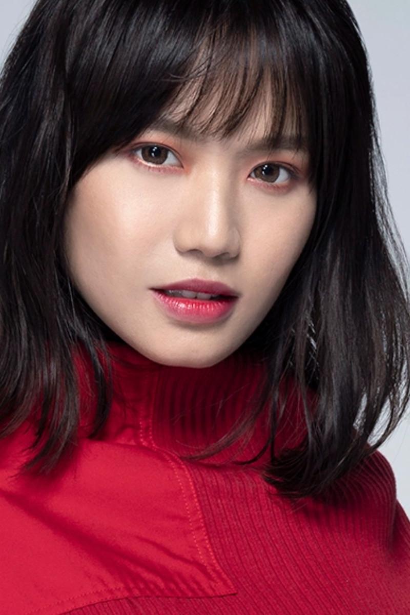 文慧如.jpg