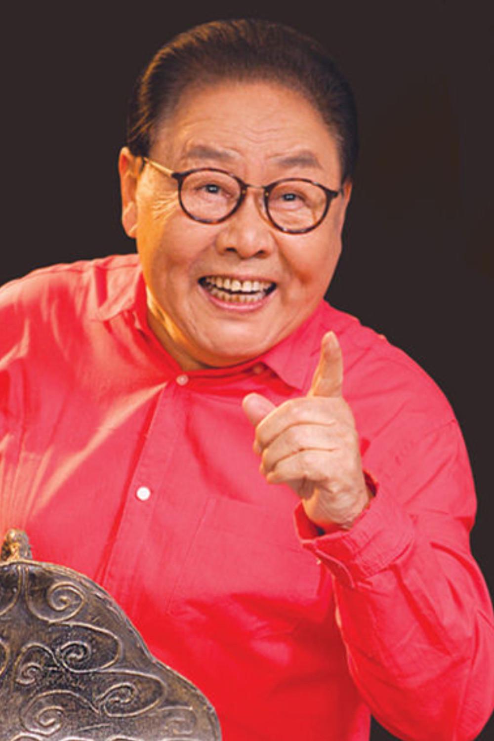 马德华.jpg