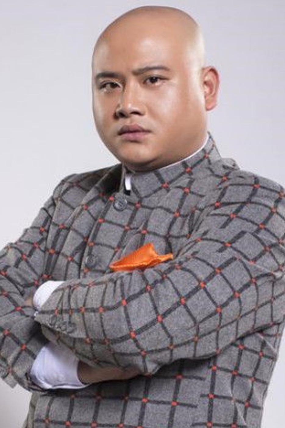 孙建宏.jpg