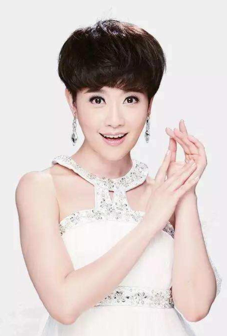 寇乃馨.jpg
