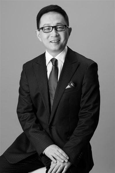 宋鸿兵.jpg