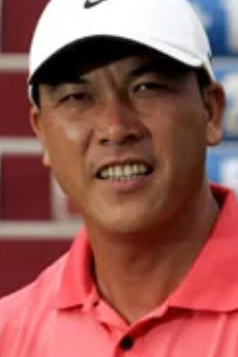 张连伟.jpg