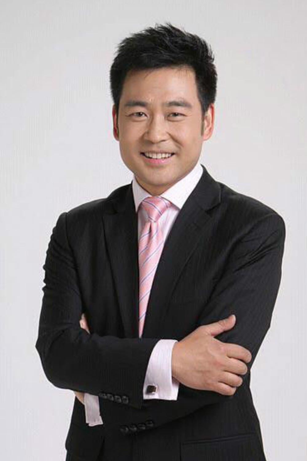 季小军.jpg