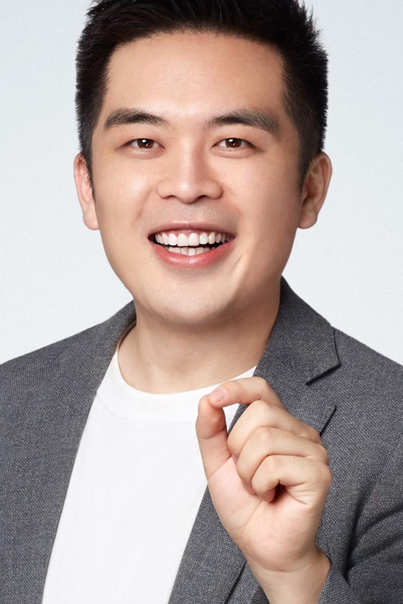 毛冬.jpg
