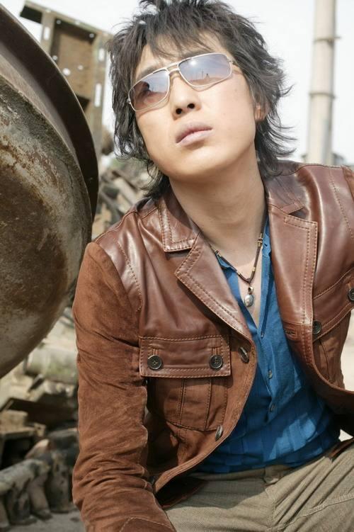 潘晓峰.jpg