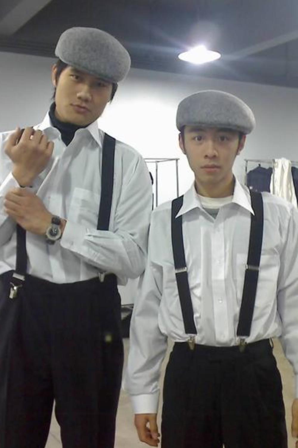 后舍男生.jpg