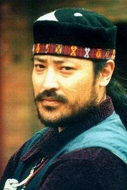尼玛泽仁·亚东.jpg