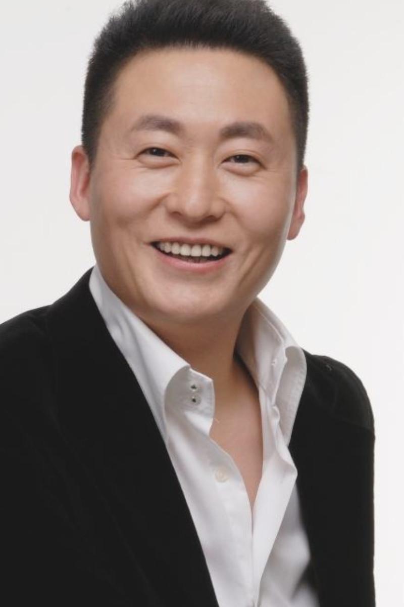 姚雪松.jpg