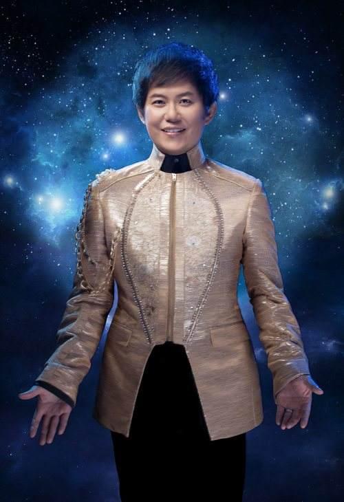 熊天平.jpg