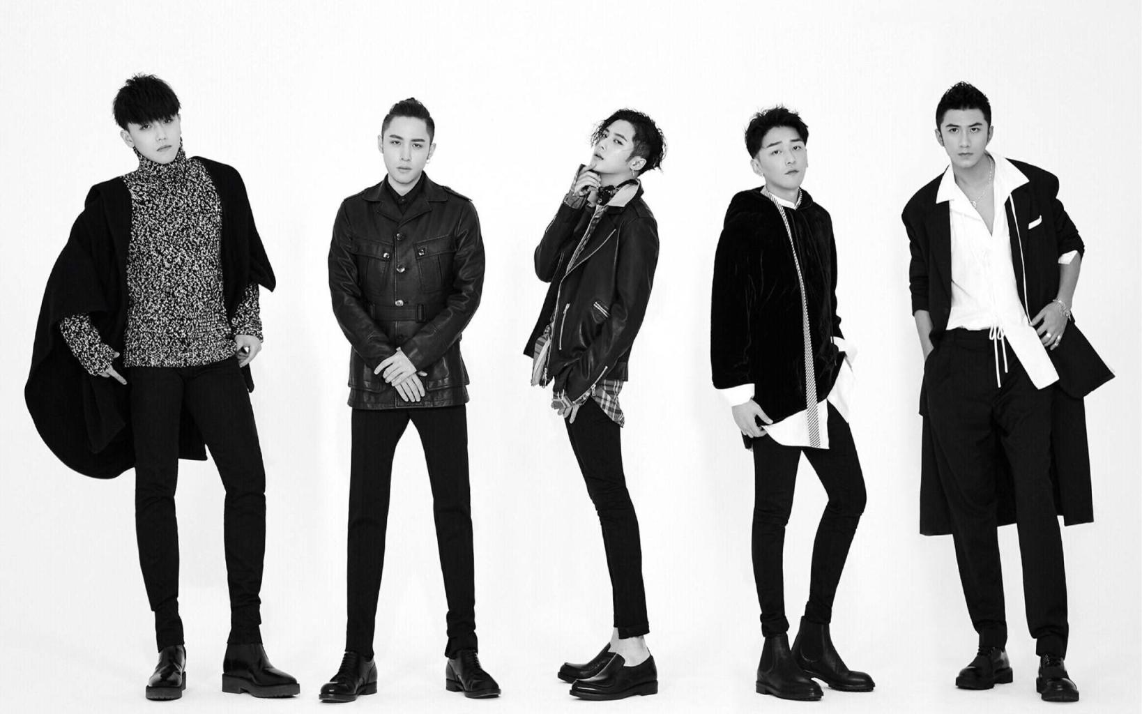 M.I.C.男团.jpg