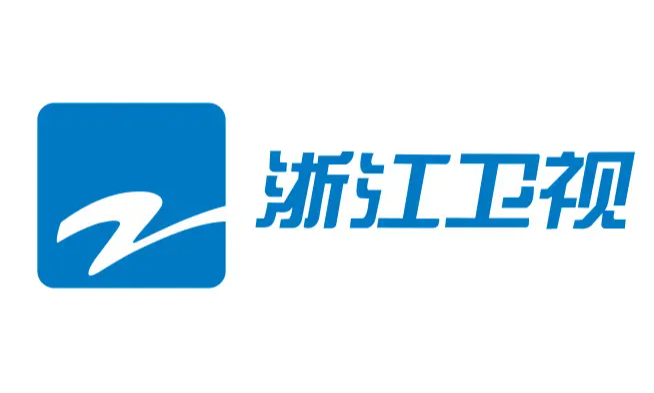 浙江卫视广告 | 浙江卫视广告价格 | 浙江卫视广告投放