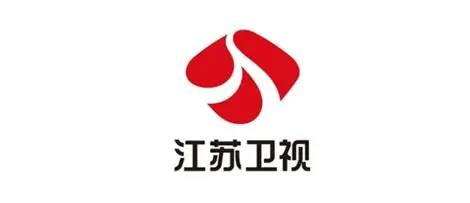 江苏卫视广告 | 江苏卫视广告价格 | 江苏卫视广告投放