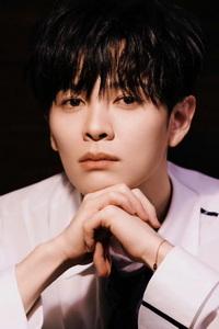 王凯商务合作 | 商业演出 | 广告代言商务合作 | 商业演出 | 广告代言