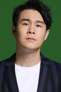 小沈阳商务合作 | 商业演出 | 广告代言