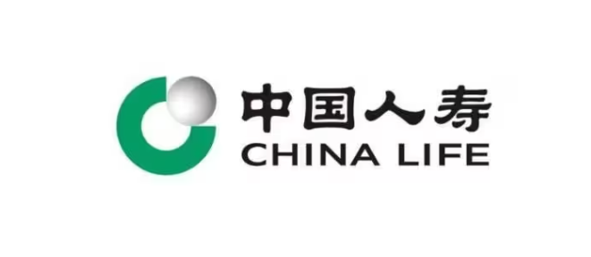 中国人寿保险商务合作 | 商业演出 | 广告代言
