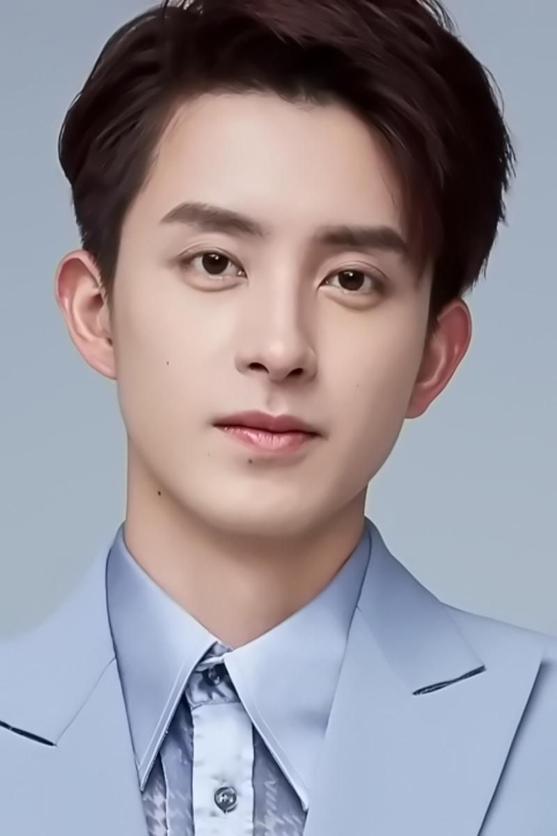 敖瑞鹏商务合作 | 商业演出 | 明星出场