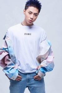 ICE自营音乐节 |商务合作 | 商业演出 | 广告代言