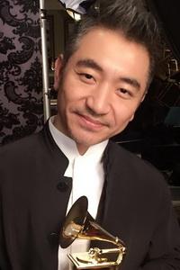 吴彤演唱会 | 商务合作 | 商业演出 | 广告代言