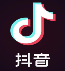 抖音开屏广告 | 抖音开屏广告价格 | 抖音开屏广告投放