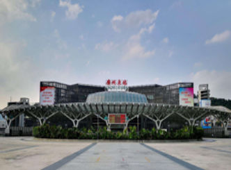 广州东高铁广告 | 广州东高铁广告价格 | 广州东高铁广告投放