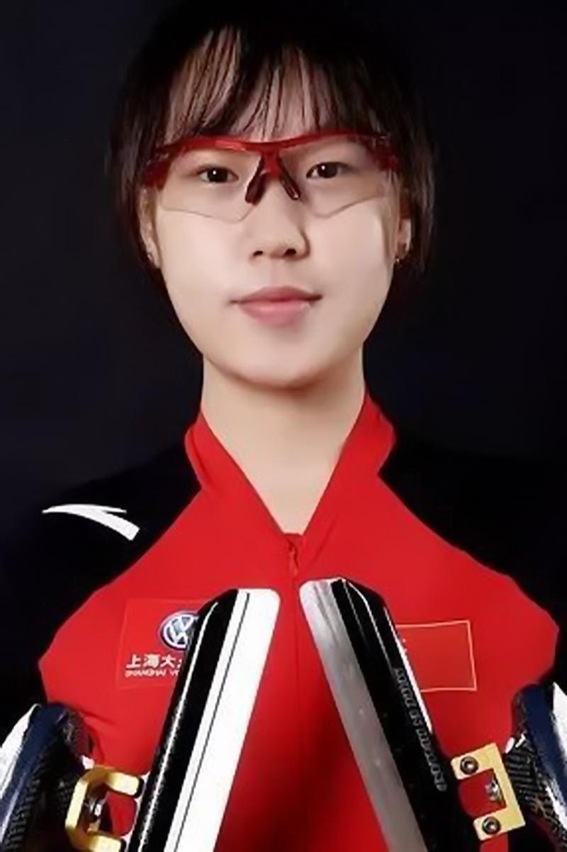 林孟商务合作 | 商业演出 | 广告代言