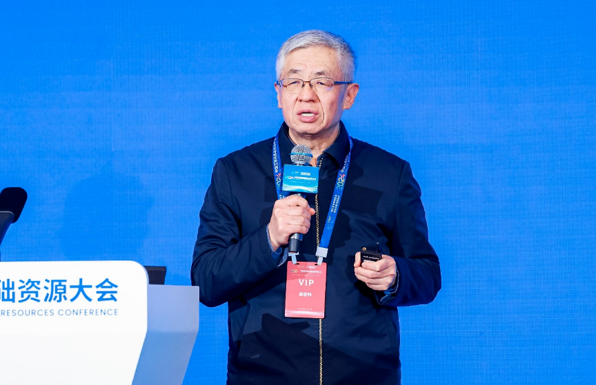 张宏科商务合作 | 商业演讲 | 广告代言