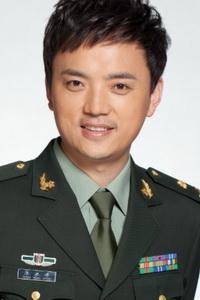 咏峰商务合作 | 商业演出 | 广告代言