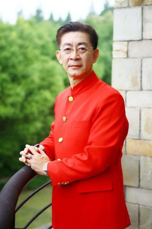 六小龄童商务合作 | 商业演出 | 广告代言
