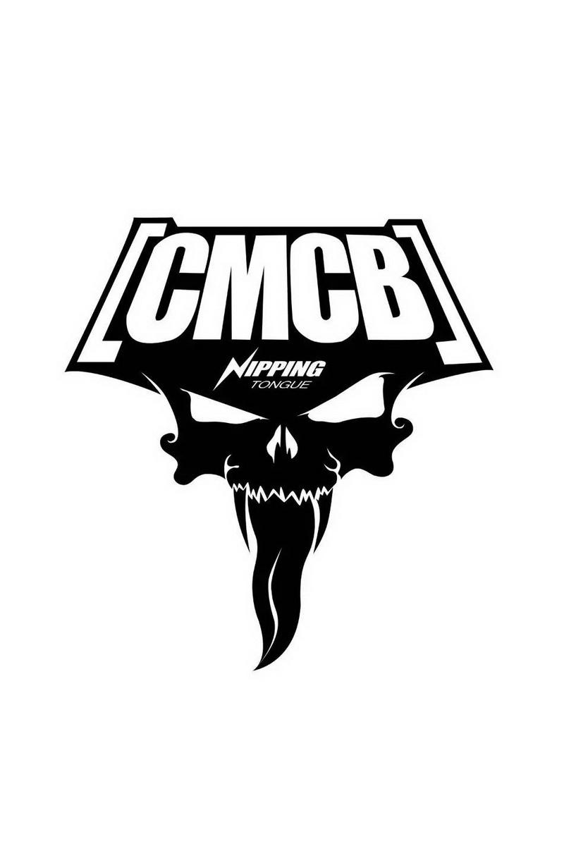 CMCB商务合作 | 商业演出 | 广告代言