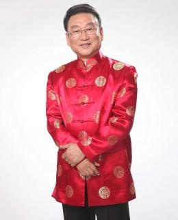 蒋大为商务合作 | 商业演出 | 广告代言