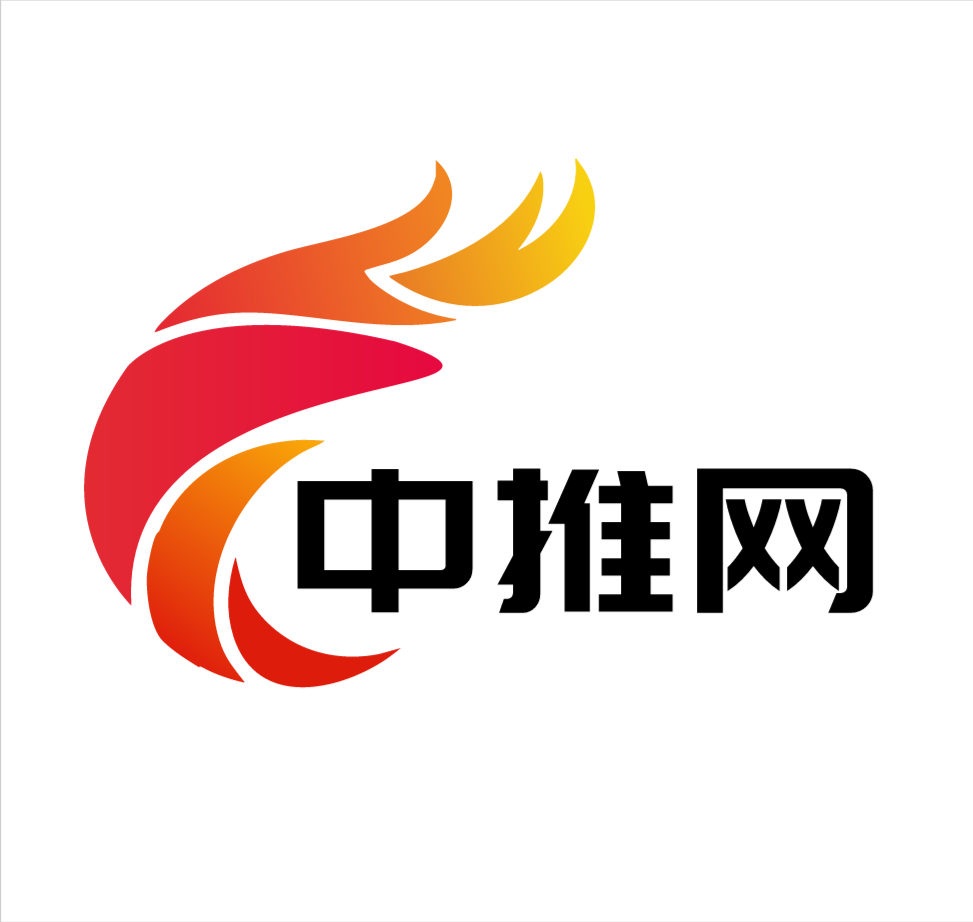 中推网